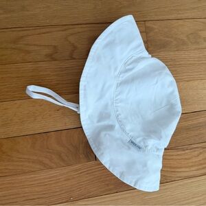 Weezie Kids Beach Hat